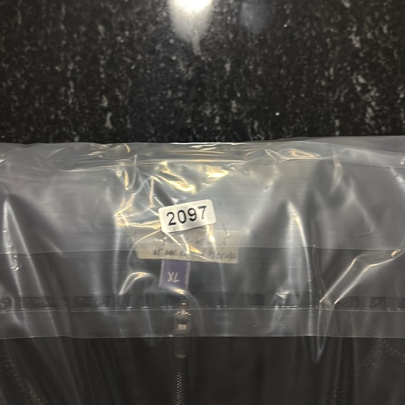 Sold - Picture 15 of 15